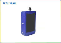 Portable Drug And Explosive Trace Detector Security Checking For Police Office supplier