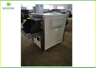 TIP Software X Ray Screening Machine Self Diagonal With Tunel Size 505*305mm supplier